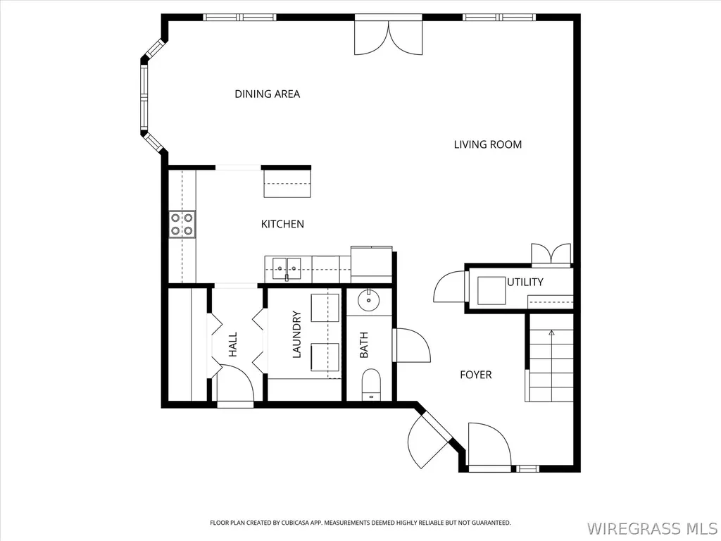 194 Commons Drive Enterprise AL 36330