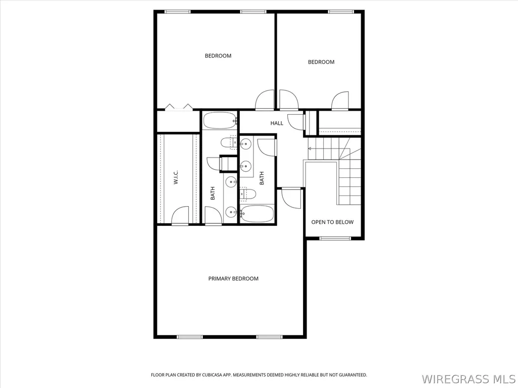 194 Commons Drive Enterprise AL 36330