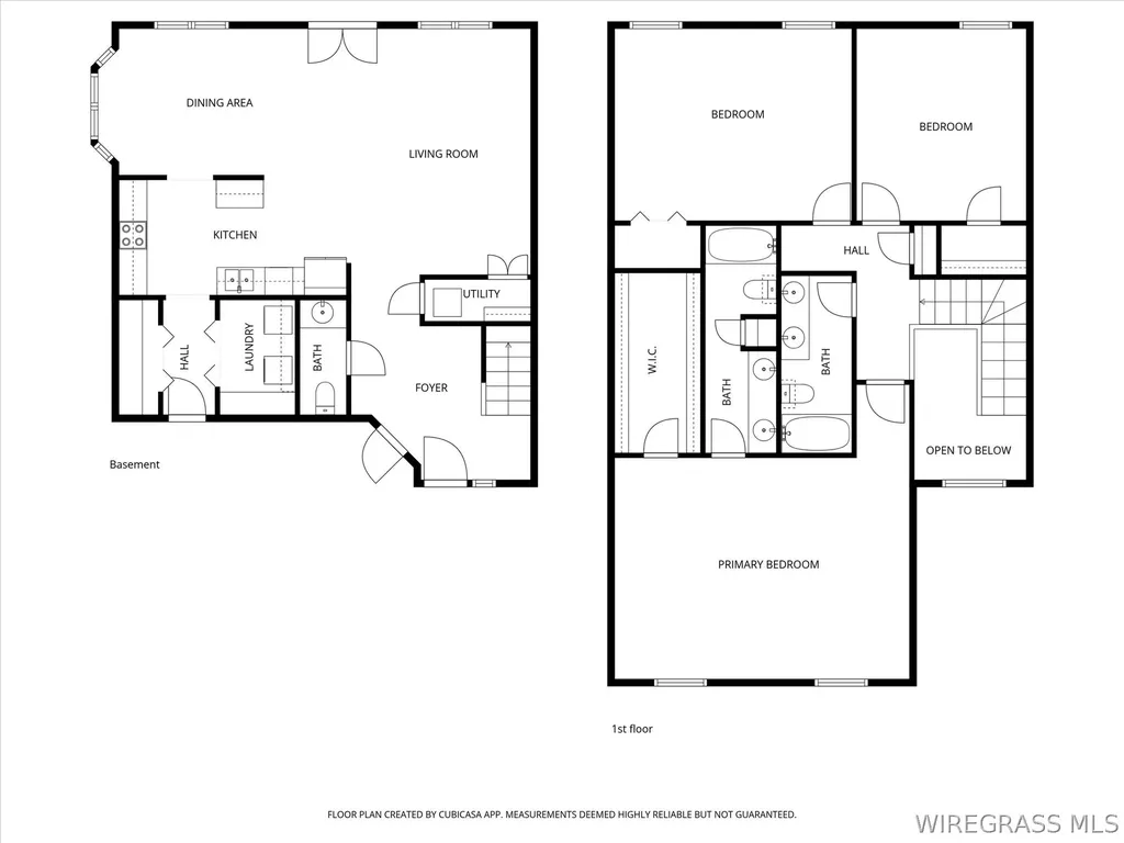 194 Commons Drive Enterprise AL 36330