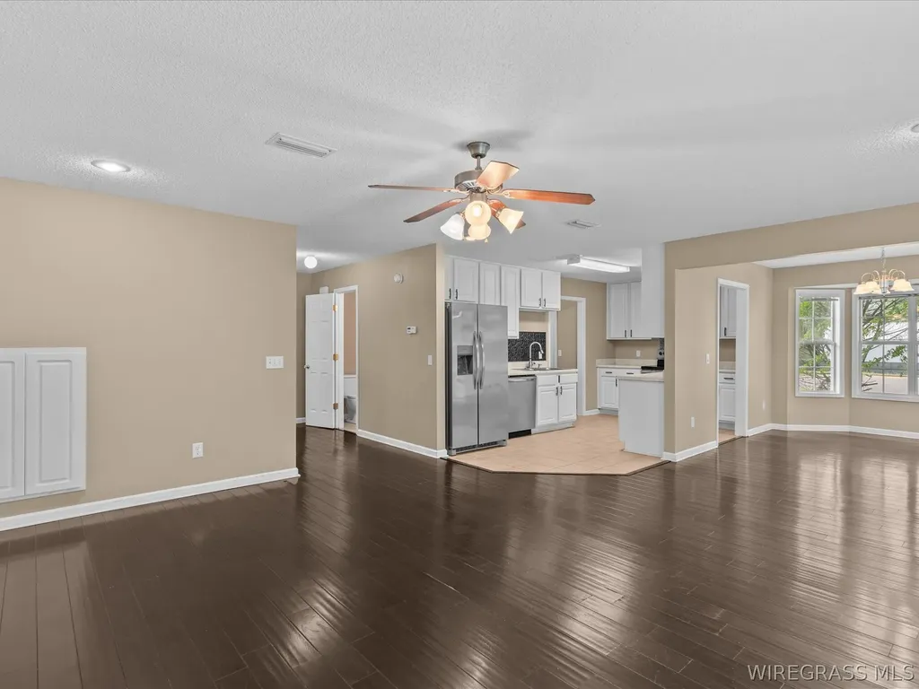 194 Commons Drive Enterprise AL 36330