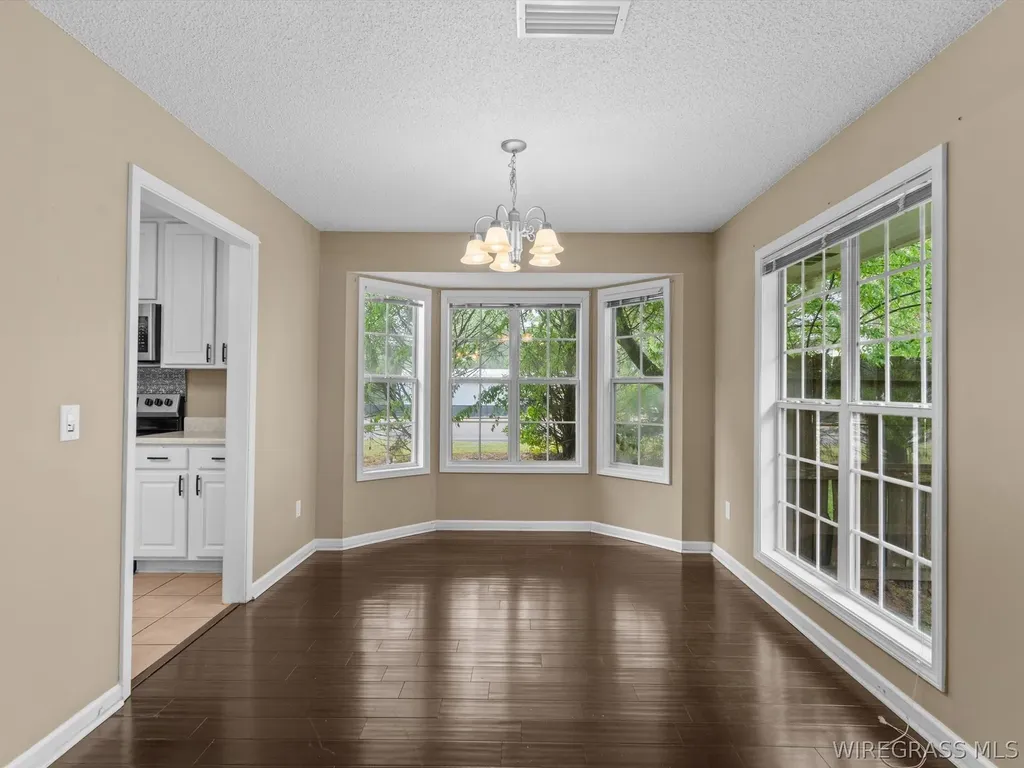 194 Commons Drive Enterprise AL 36330