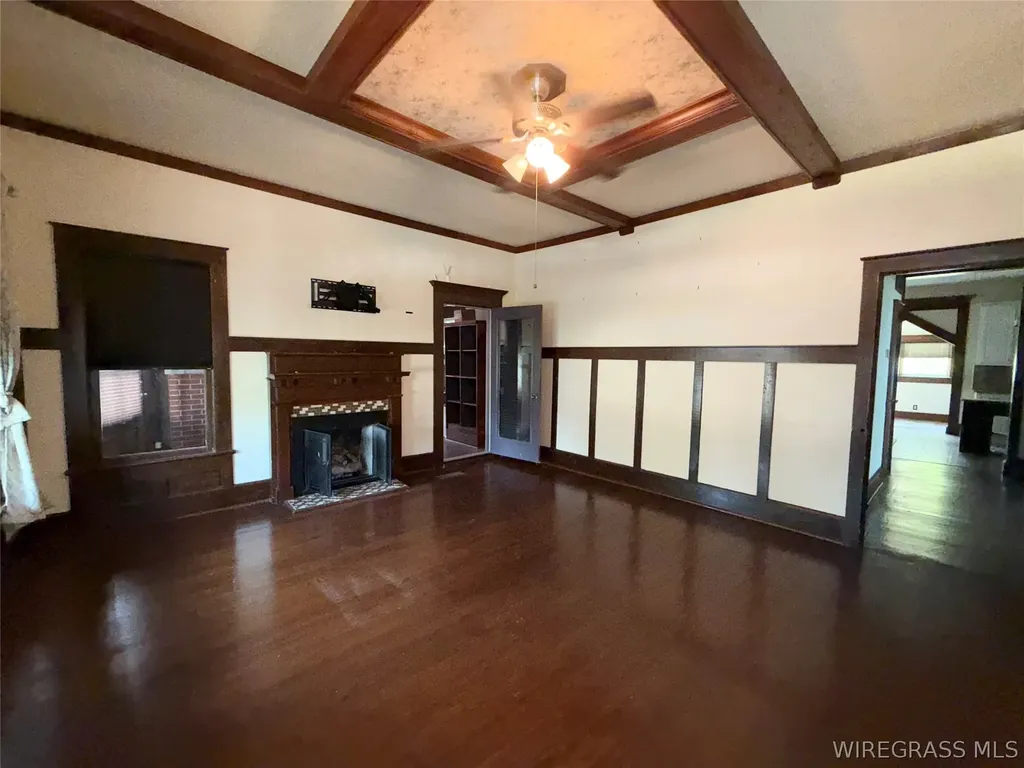 447 N Union Avenue Ozark AL 36360
