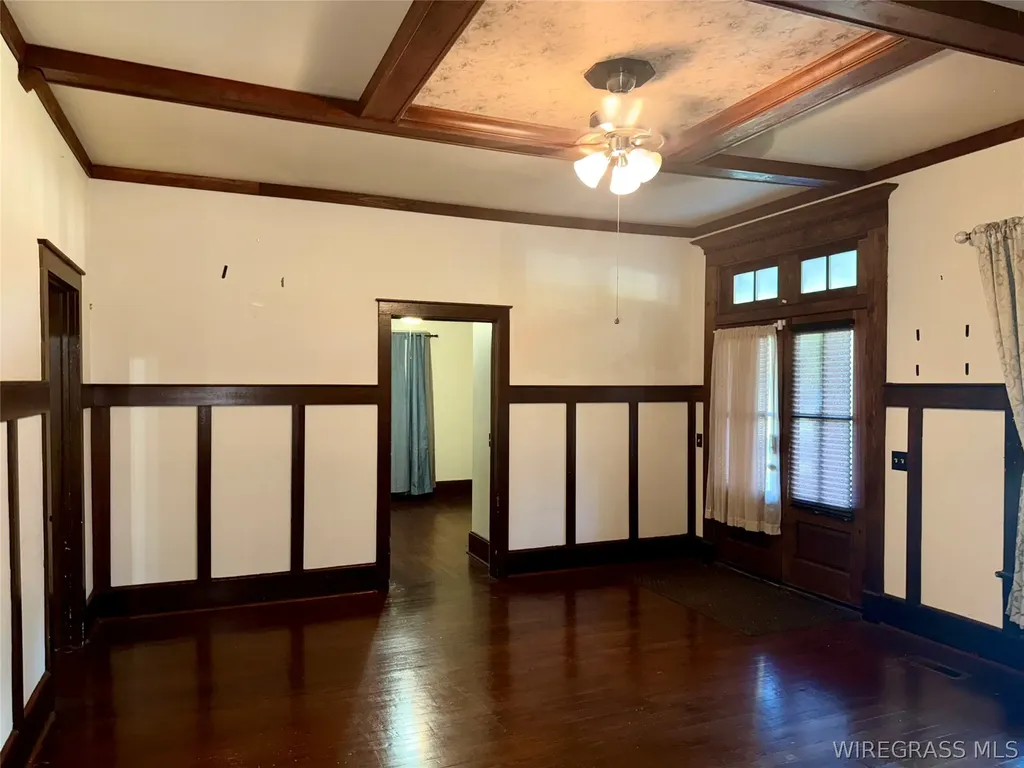 447 N Union Avenue Ozark AL 36360