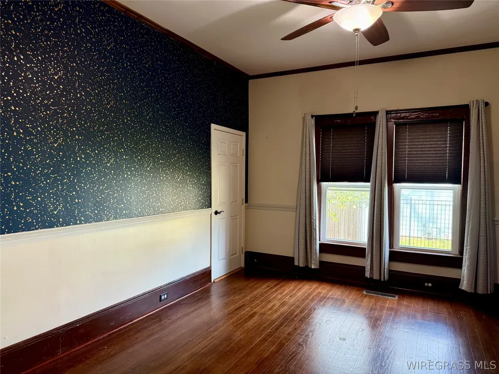 447 N Union Avenue Ozark AL 36360