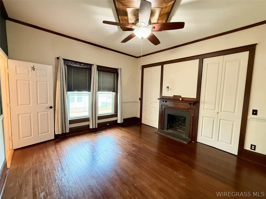 447 N Union Avenue Ozark AL 36360