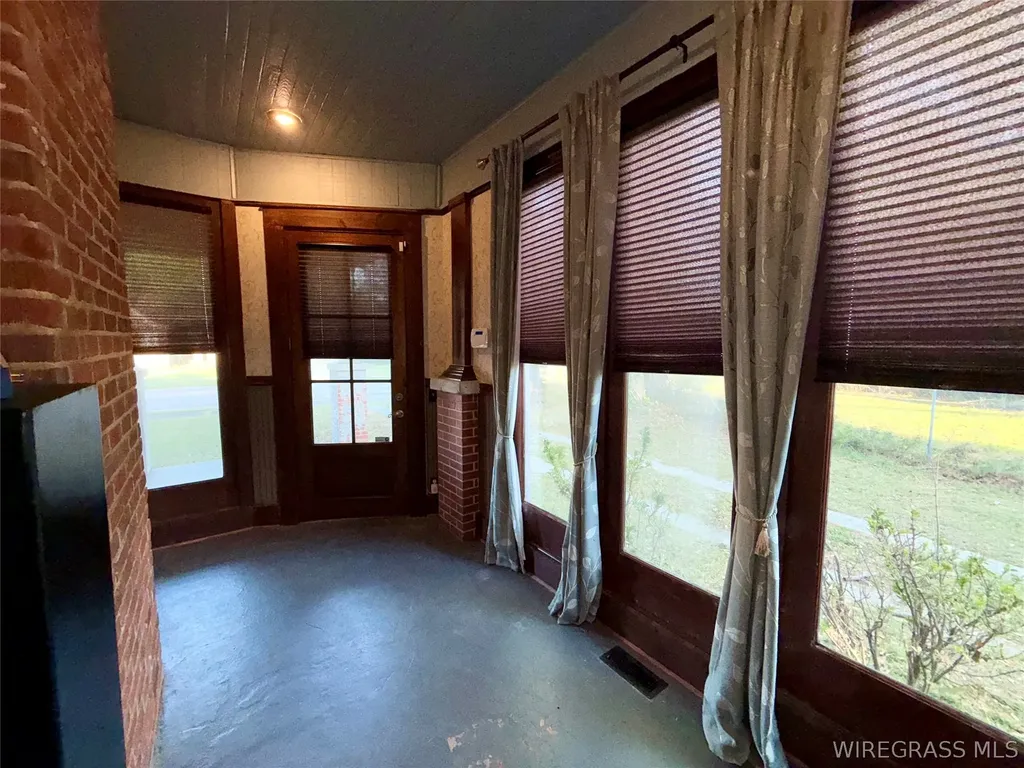 447 N Union Avenue Ozark AL 36360