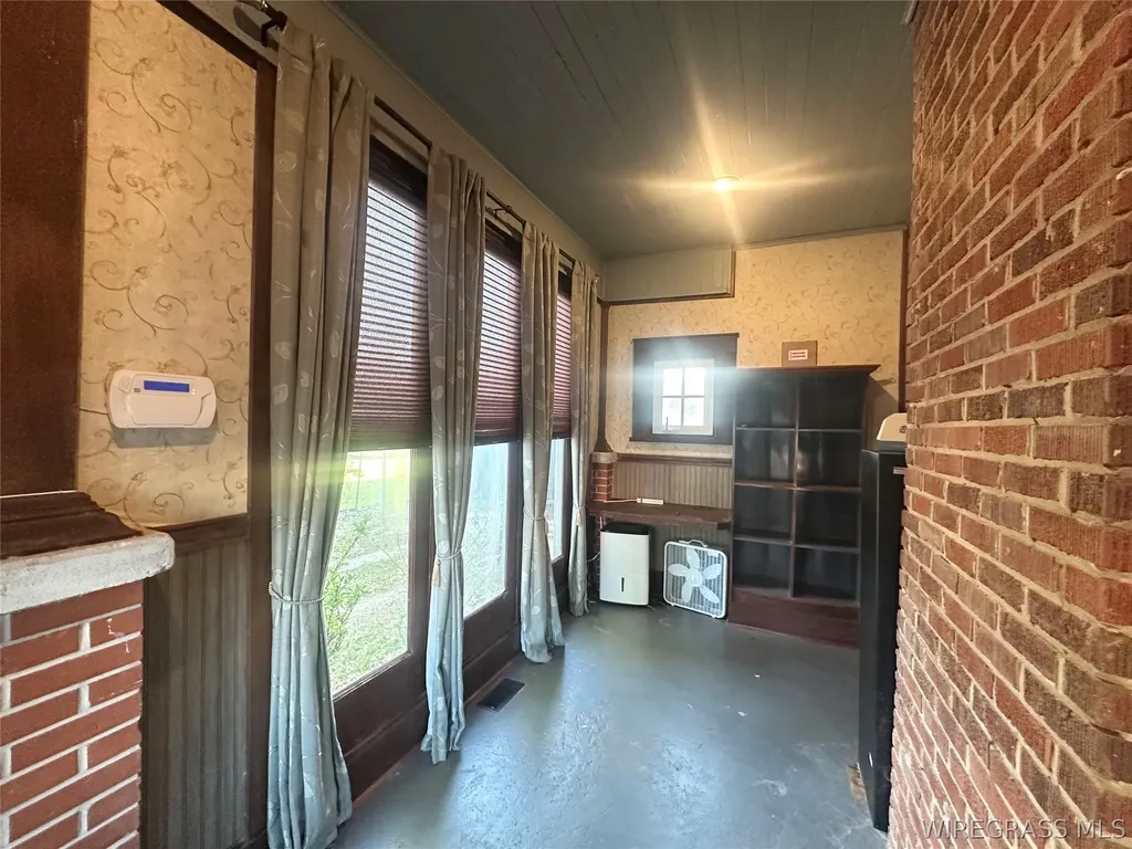 447 N Union Avenue Ozark AL 36360