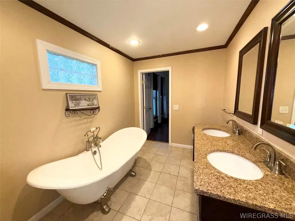 447 N Union Avenue Ozark AL 36360