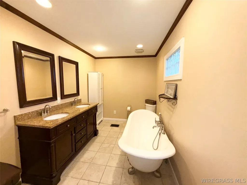 447 N Union Avenue Ozark AL 36360