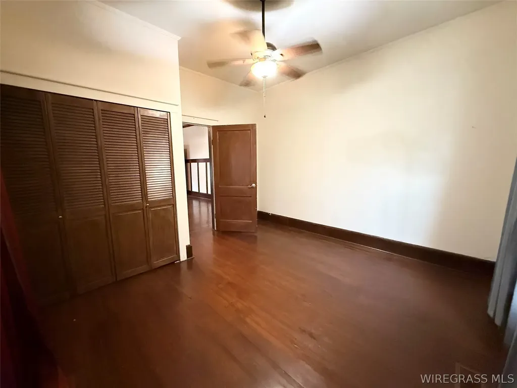 447 N Union Avenue Ozark AL 36360