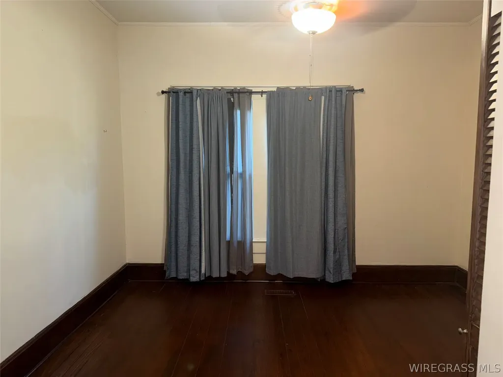 447 N Union Avenue Ozark AL 36360