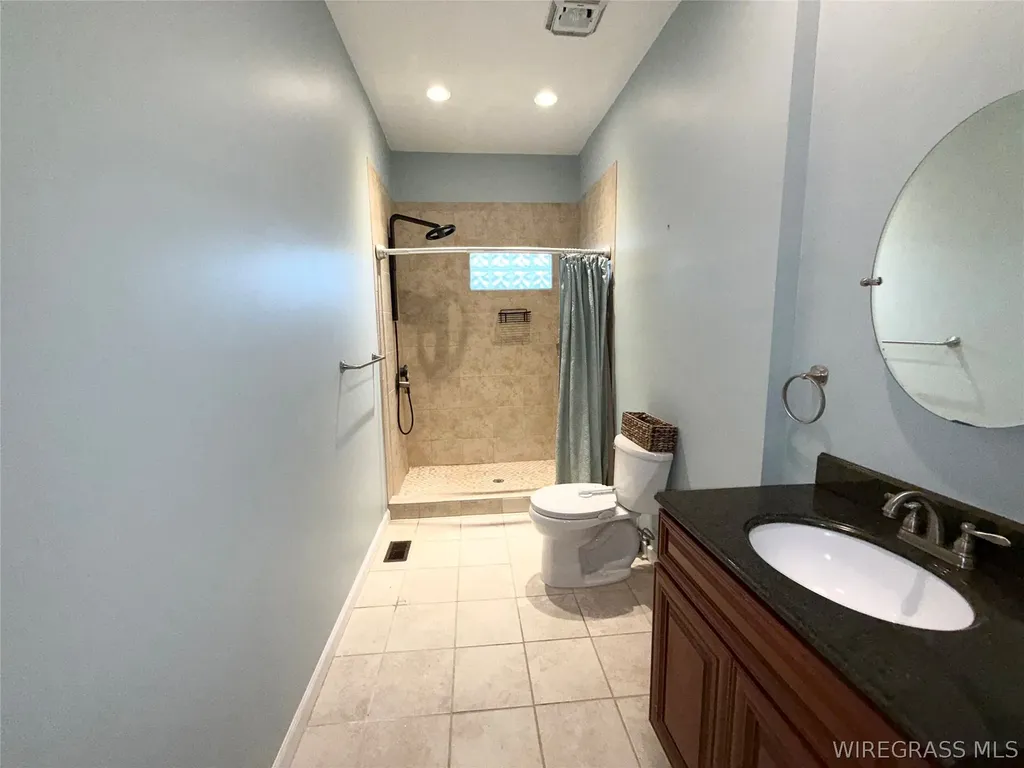 447 N Union Avenue Ozark AL 36360