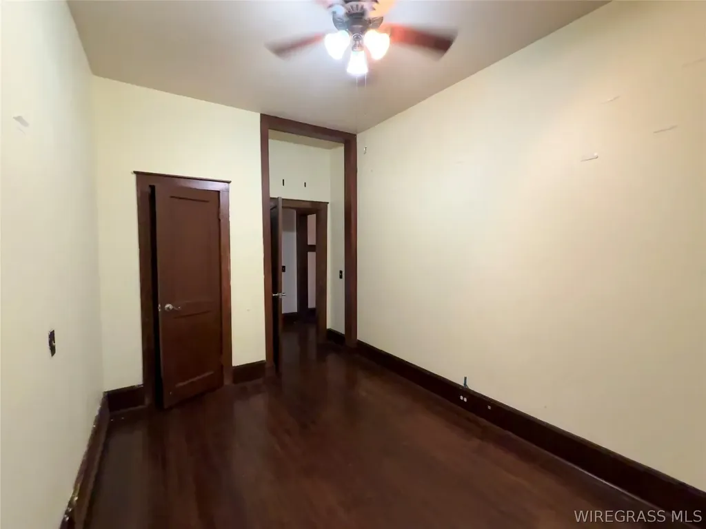 447 N Union Avenue Ozark AL 36360