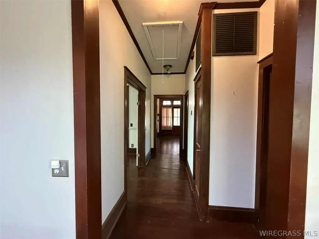 447 N Union Avenue Ozark AL 36360