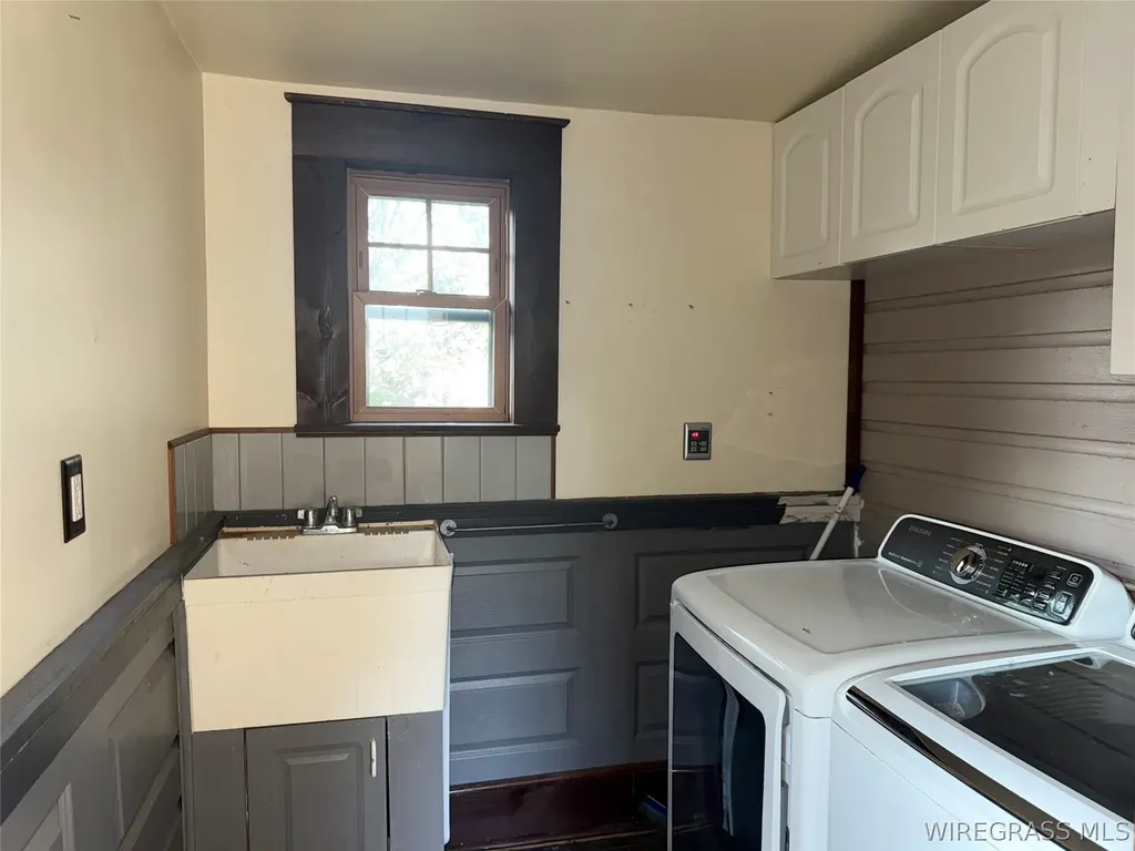 447 N Union Avenue Ozark AL 36360