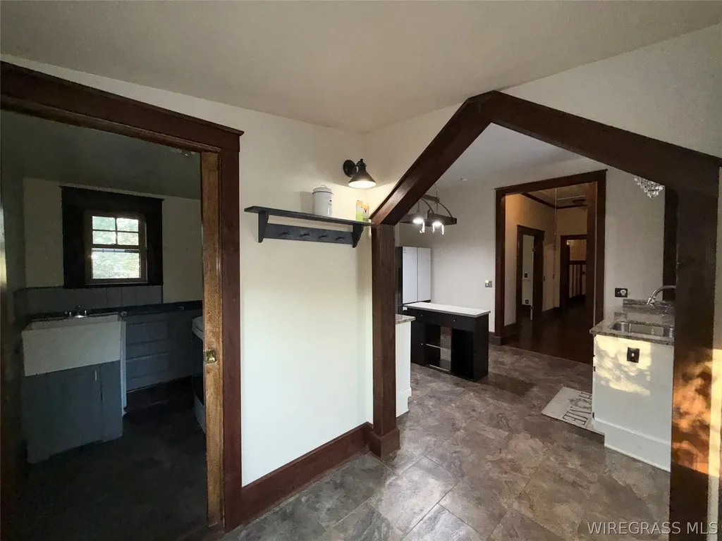 447 N Union Avenue Ozark AL 36360