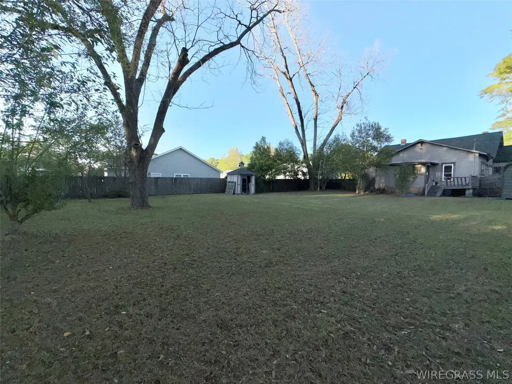 447 N Union Avenue Ozark AL 36360