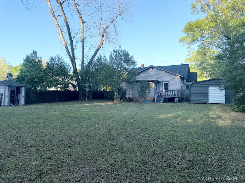 447 N Union Avenue Ozark AL 36360