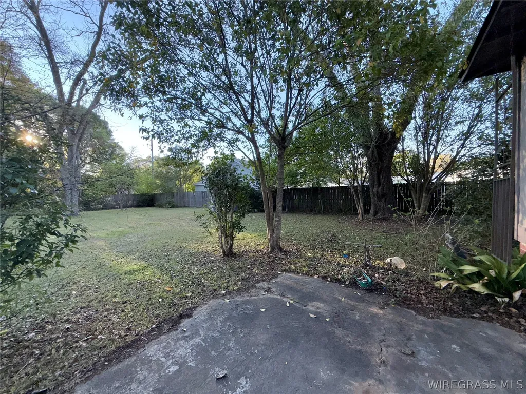447 N Union Avenue Ozark AL 36360