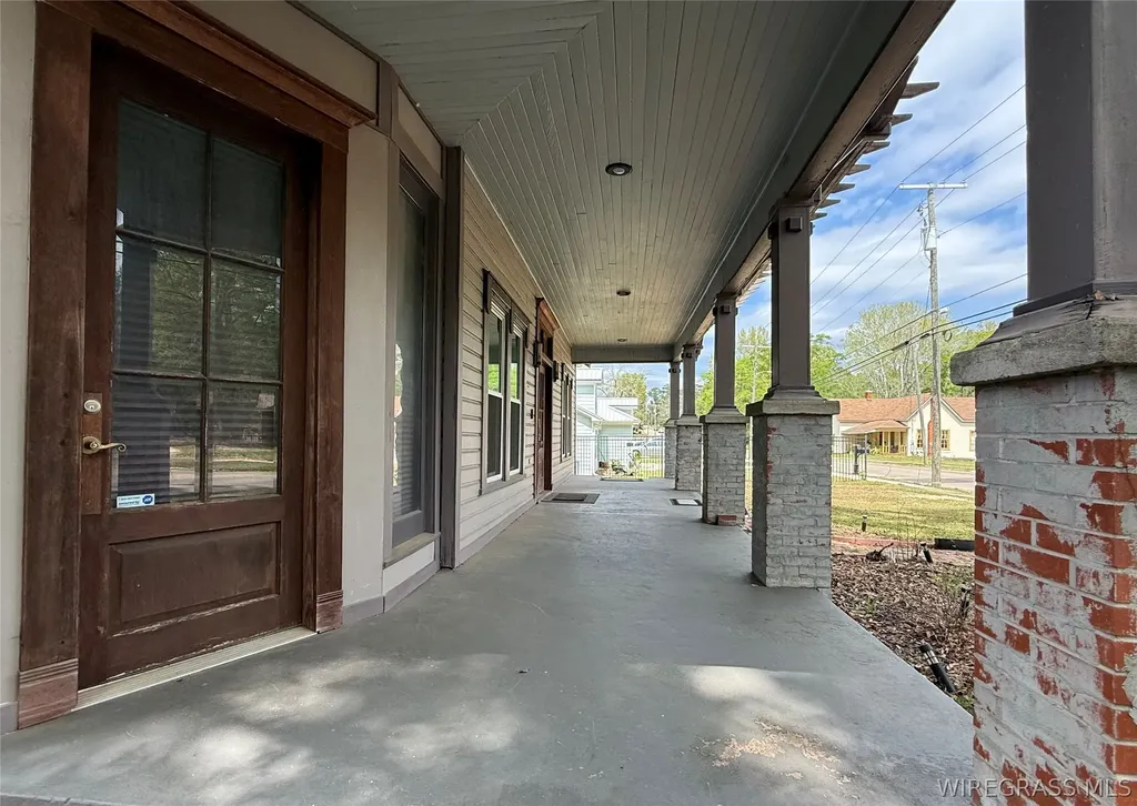 447 N Union Avenue Ozark AL 36360