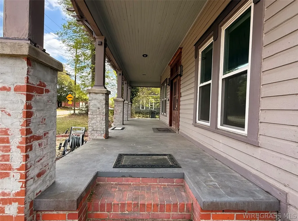 447 N Union Avenue Ozark AL 36360