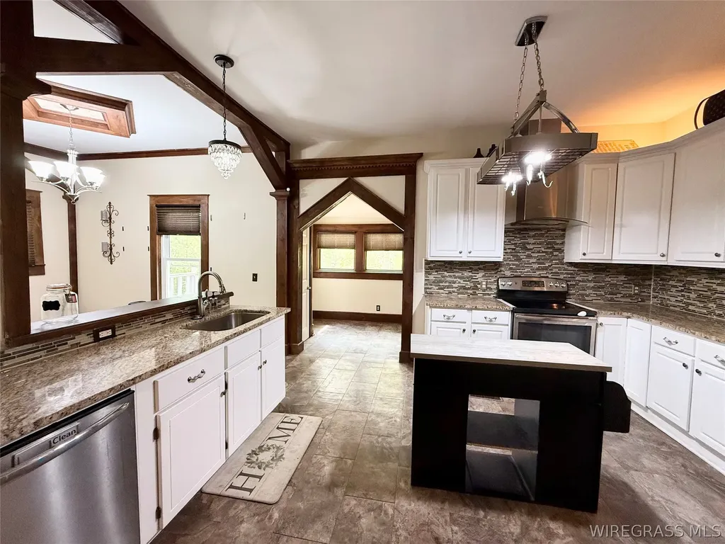 447 N Union Avenue Ozark AL 36360