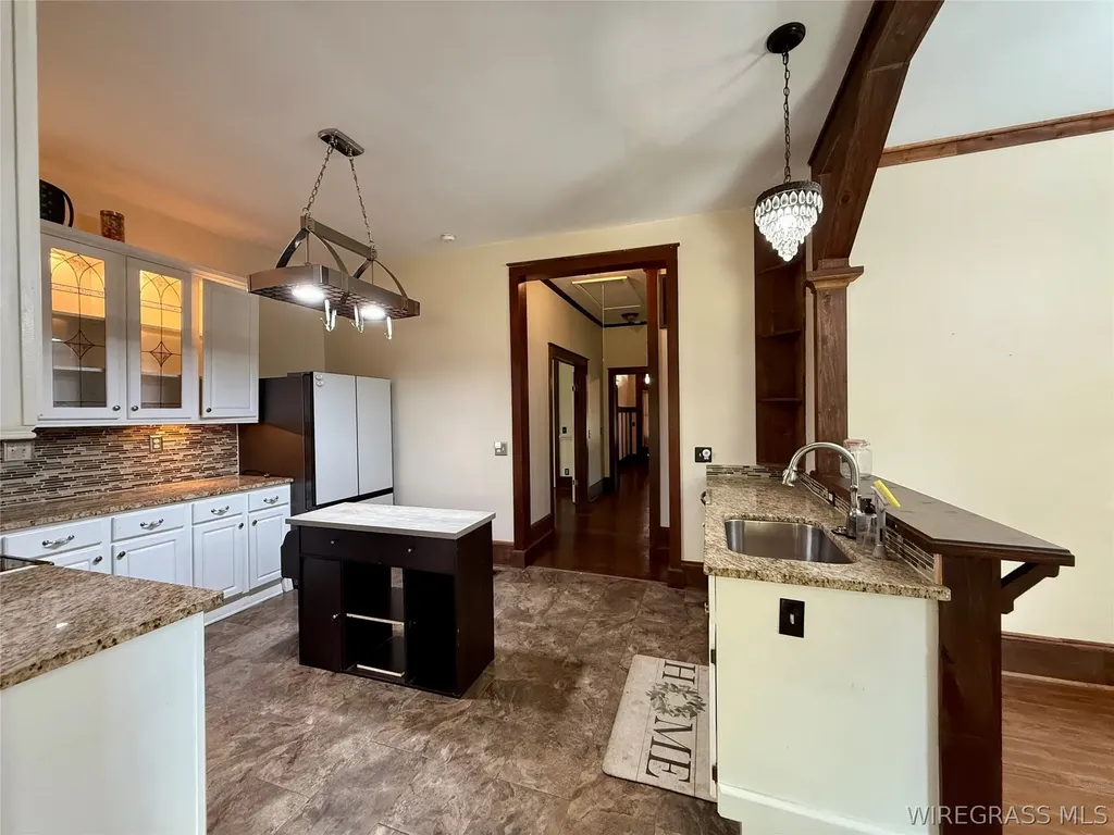 447 N Union Avenue Ozark AL 36360
