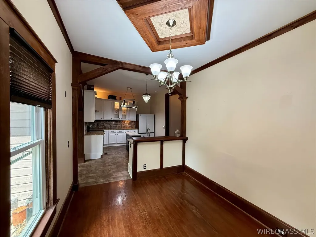 447 N Union Avenue Ozark AL 36360