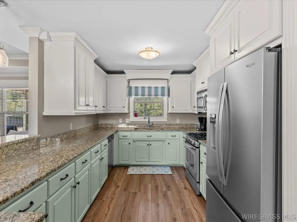 701 Homestead Way Enterprise AL 36330