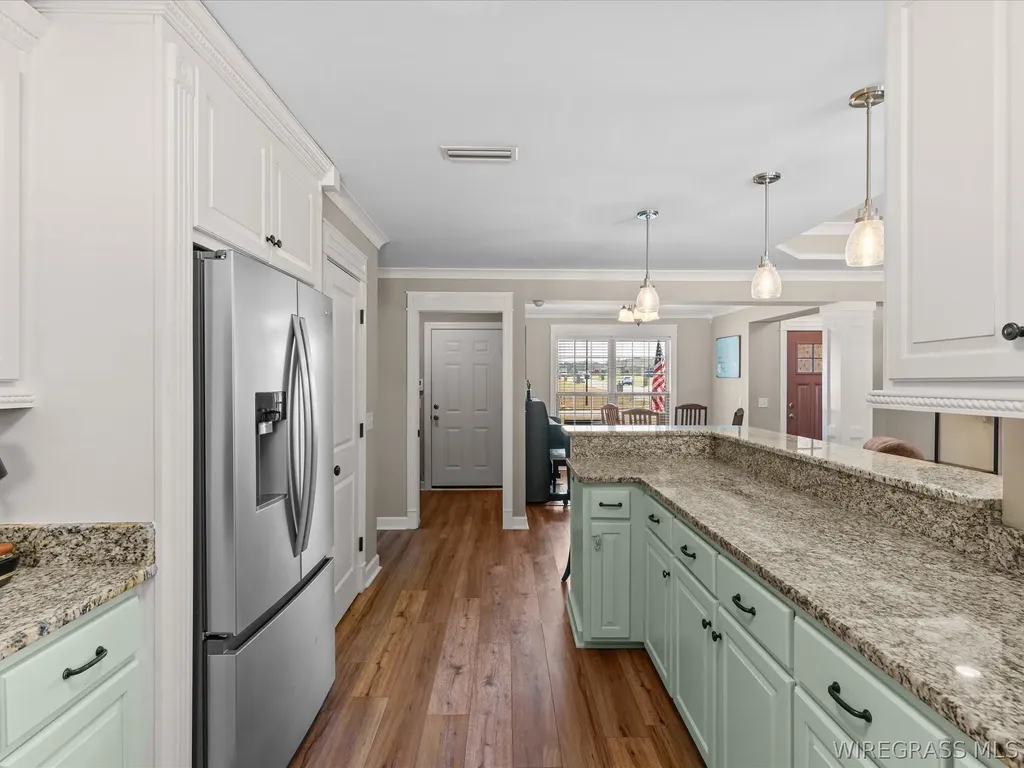 701 Homestead Way Enterprise AL 36330
