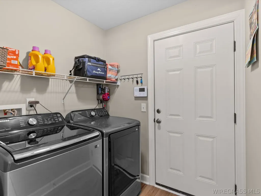 701 Homestead Way Enterprise AL 36330