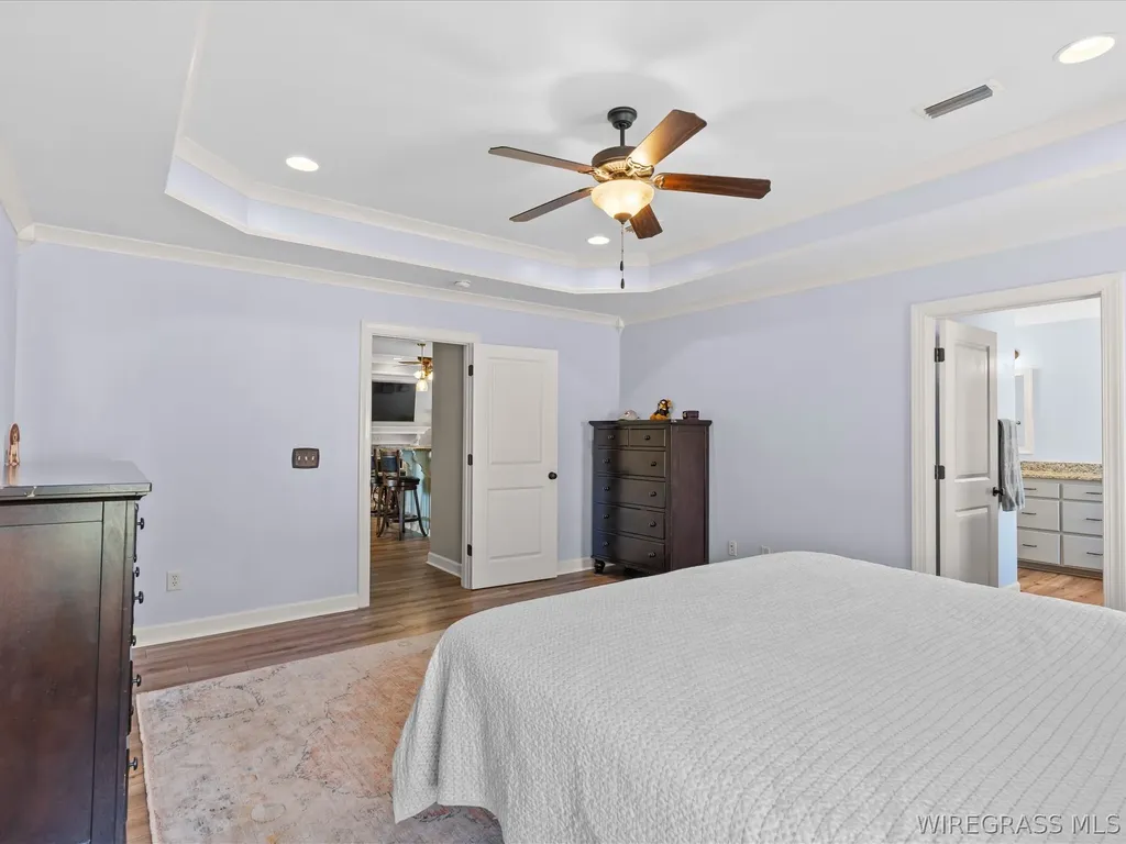 701 Homestead Way Enterprise AL 36330