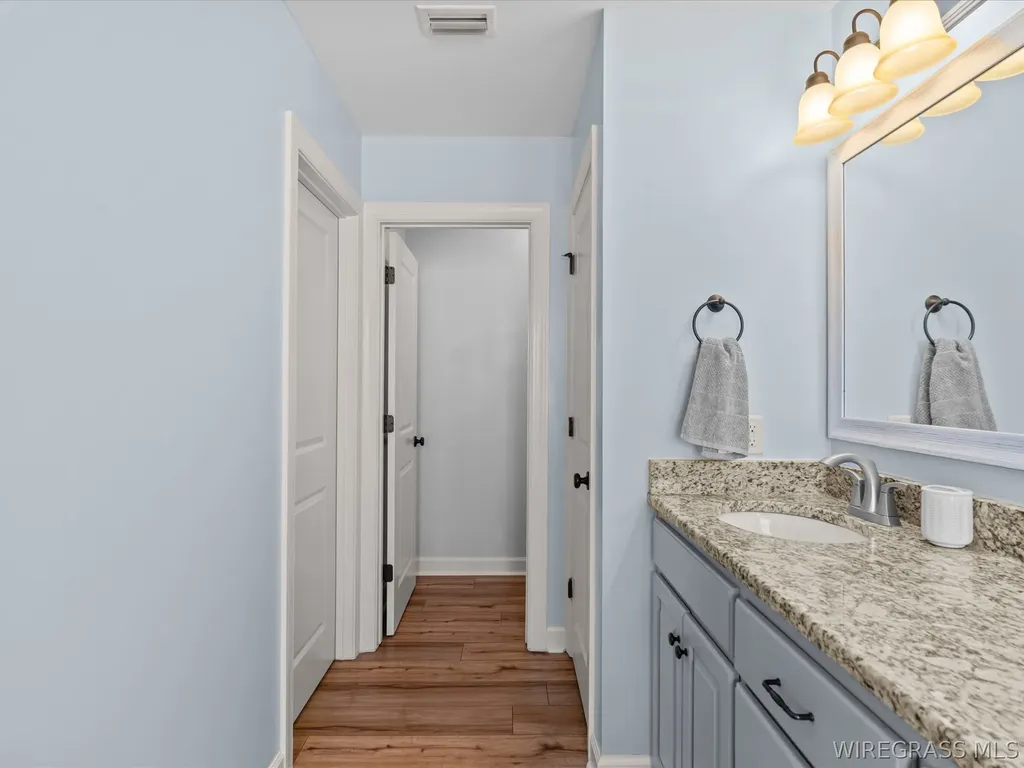 701 Homestead Way Enterprise AL 36330