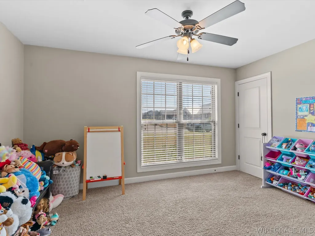 701 Homestead Way Enterprise AL 36330