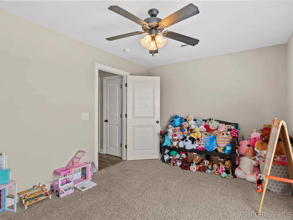 701 Homestead Way Enterprise AL 36330