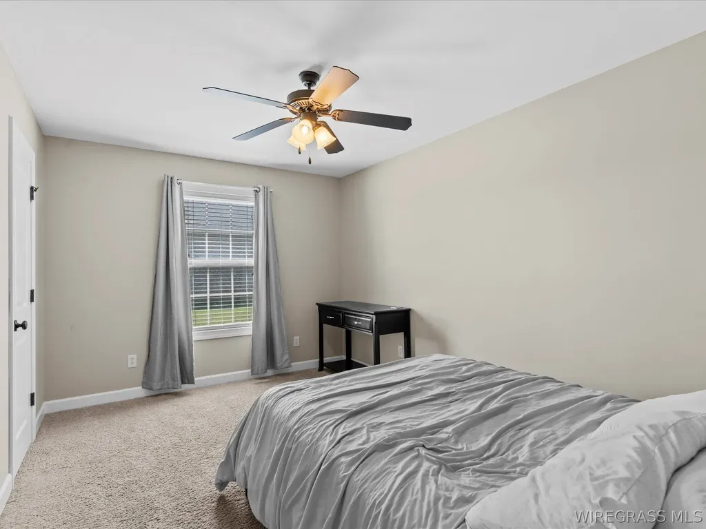 701 Homestead Way Enterprise AL 36330