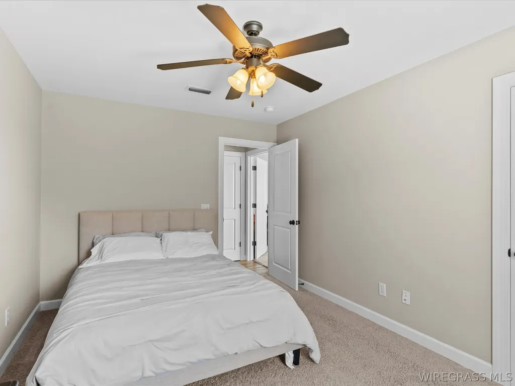 701 Homestead Way Enterprise AL 36330