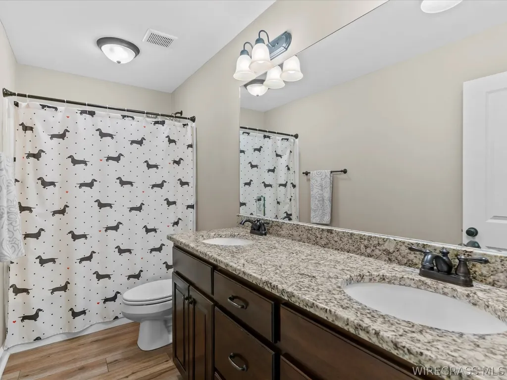 701 Homestead Way Enterprise AL 36330