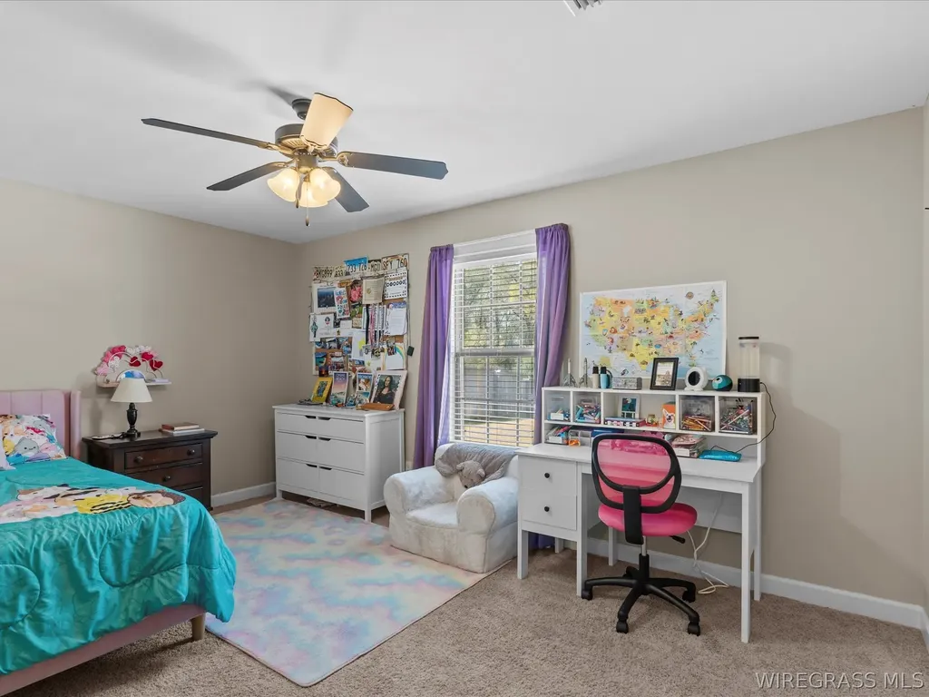 701 Homestead Way Enterprise AL 36330