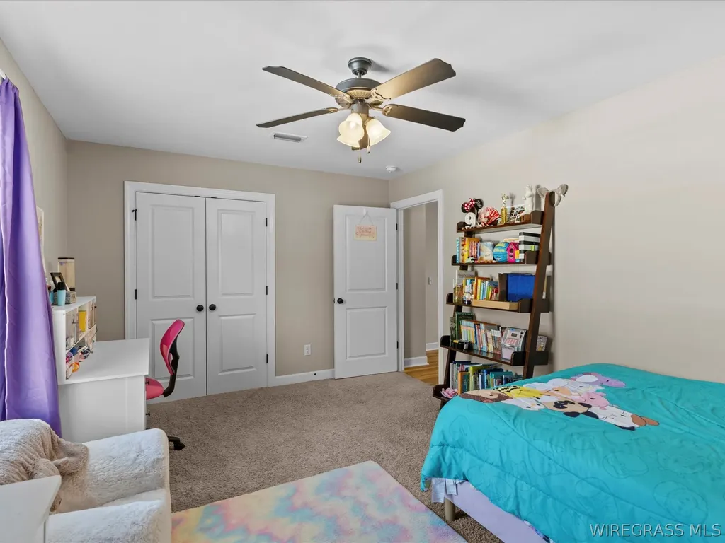 701 Homestead Way Enterprise AL 36330