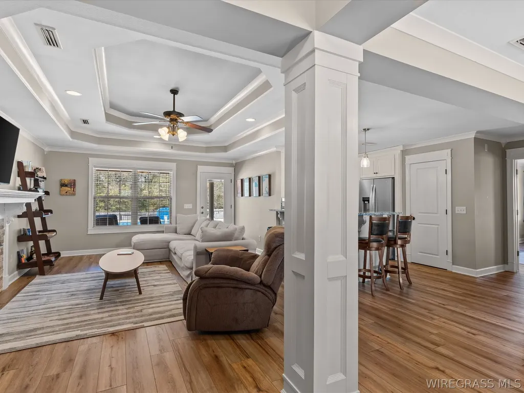701 Homestead Way Enterprise AL 36330