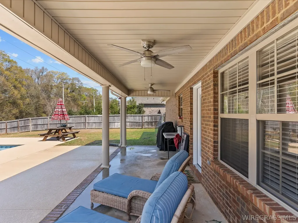 701 Homestead Way Enterprise AL 36330