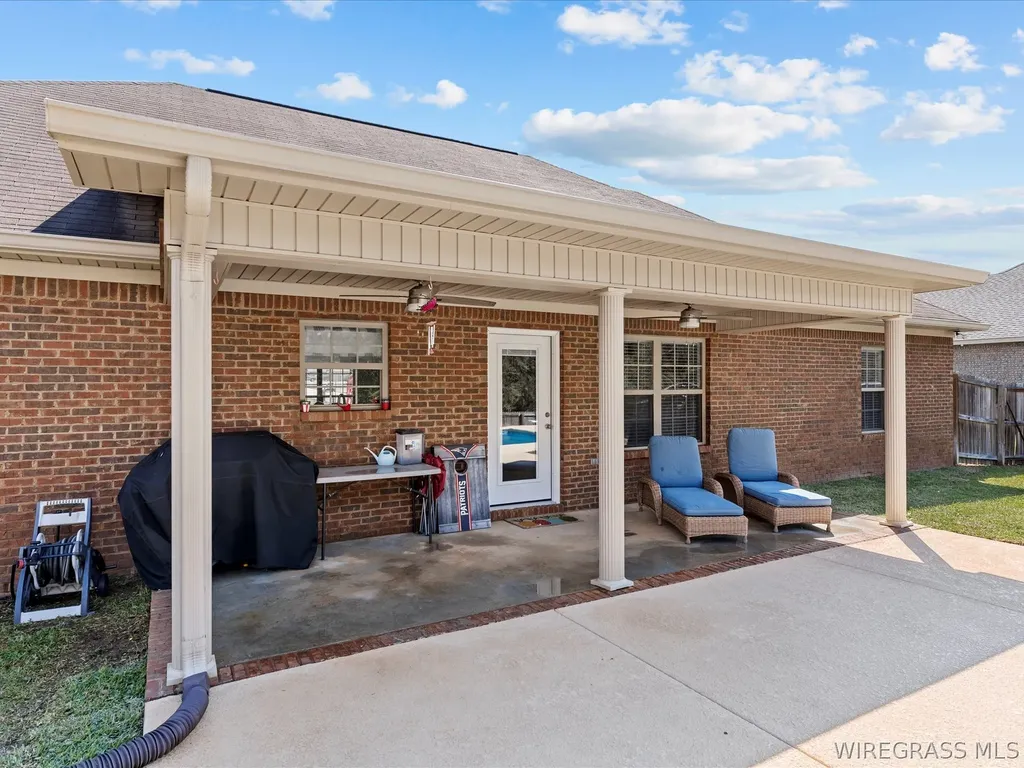 701 Homestead Way Enterprise AL 36330