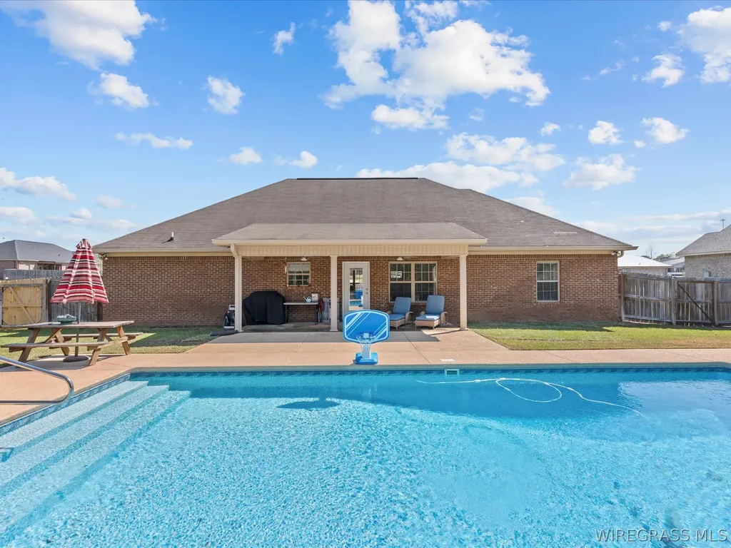 701 Homestead Way Enterprise AL 36330