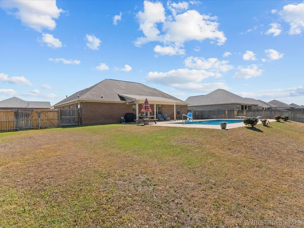701 Homestead Way Enterprise AL 36330