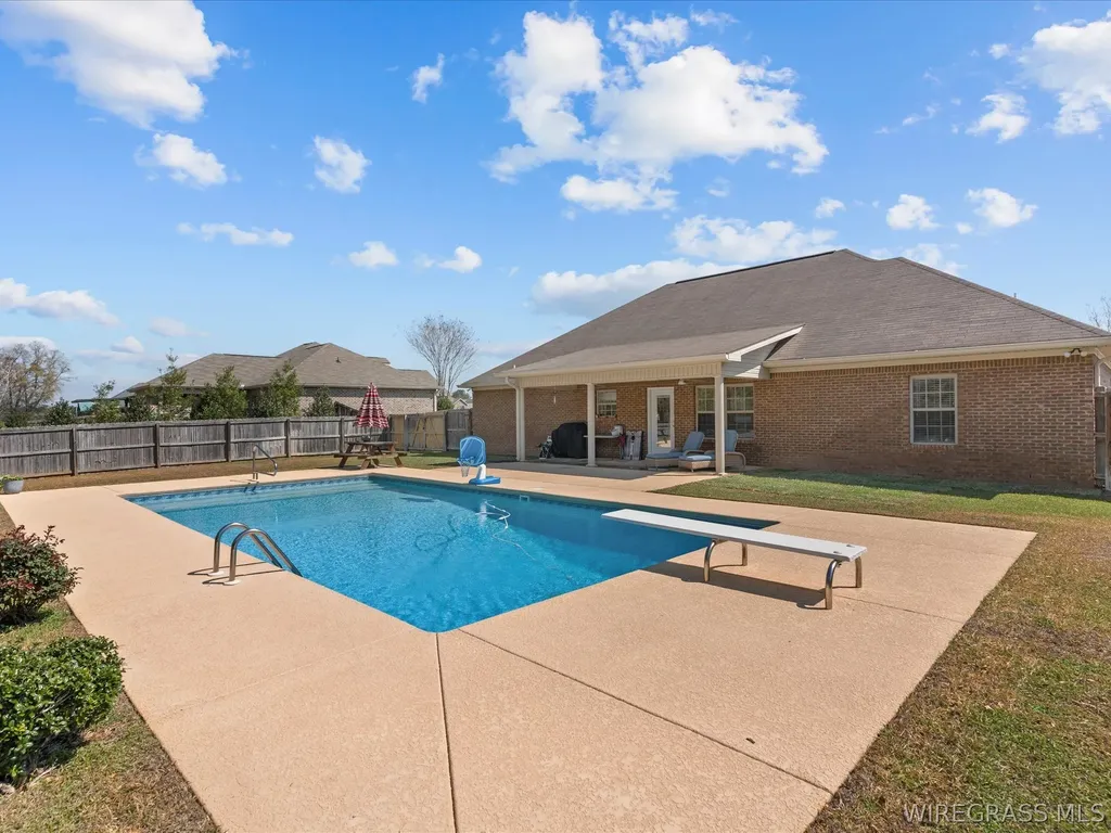 701 Homestead Way Enterprise AL 36330