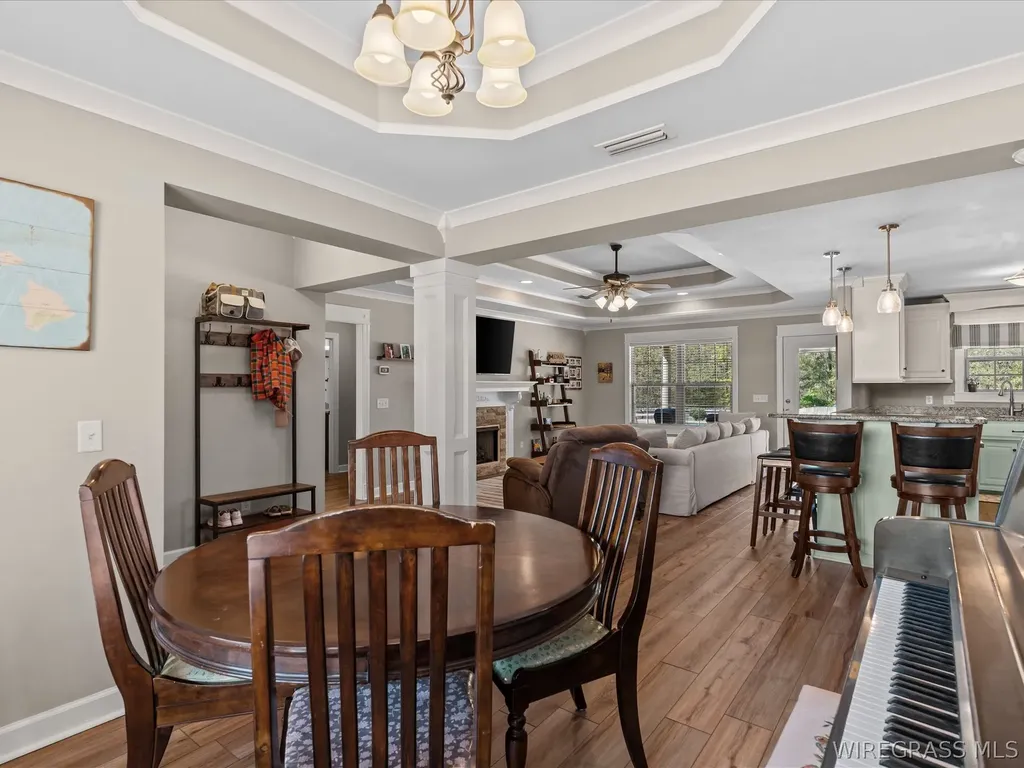 701 Homestead Way Enterprise AL 36330