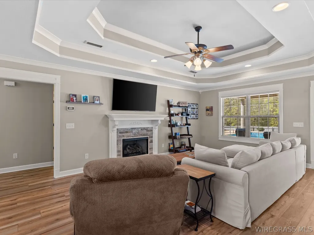701 Homestead Way Enterprise AL 36330