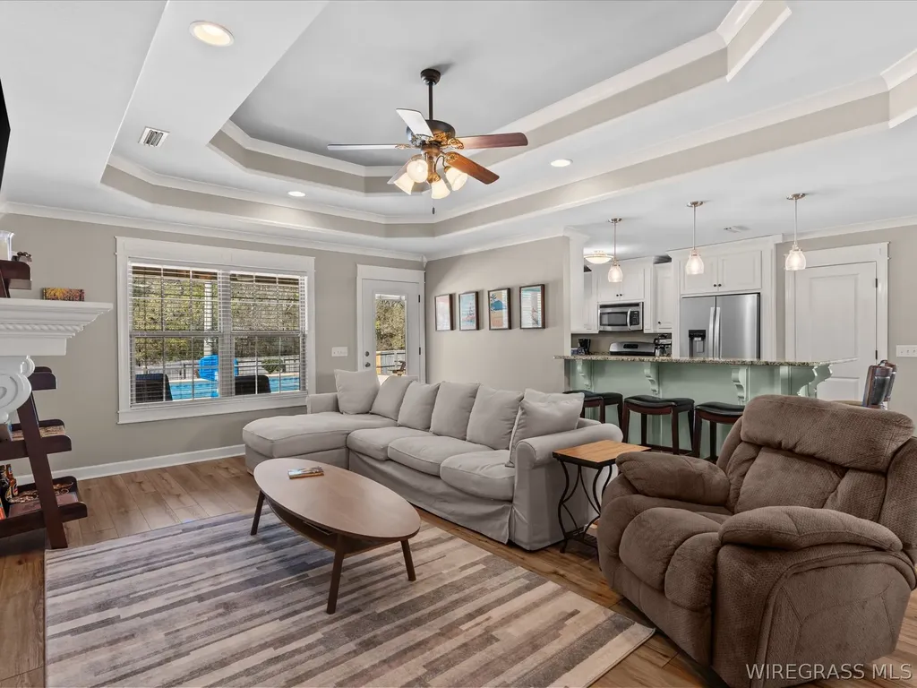 701 Homestead Way Enterprise AL 36330