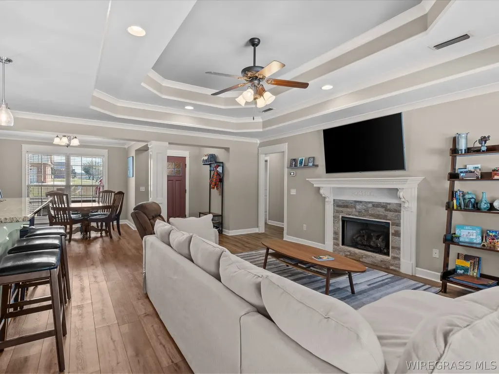 701 Homestead Way Enterprise AL 36330